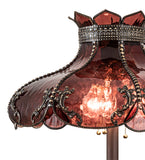64"H Elizabeth Floor Lamp