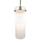 24"W Winter Solstice 2 Lt Wall Sconce