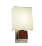 8.25"W Navesink Wall Sconce